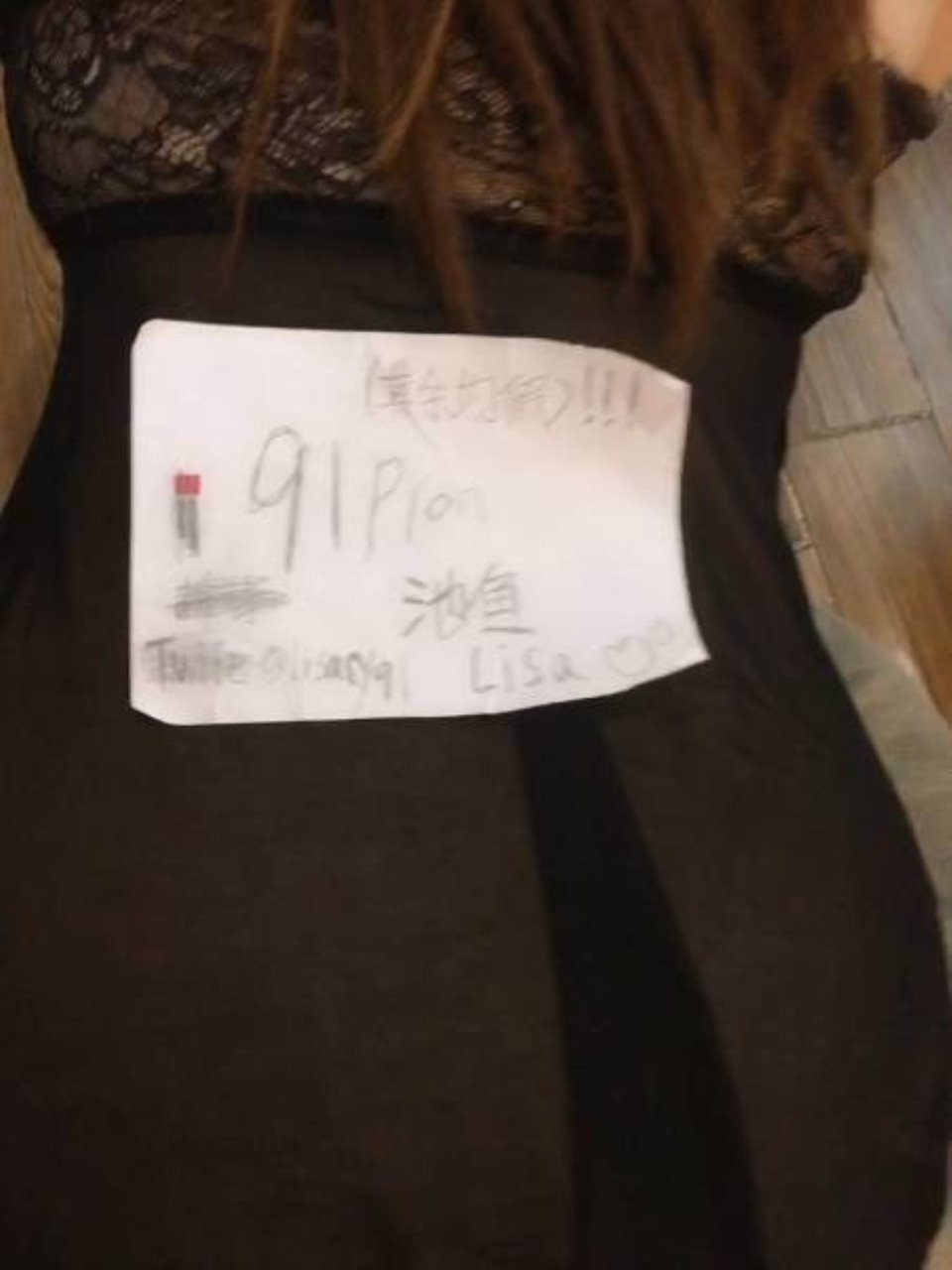 [美女] 大神酒店约炮白白嫩嫩美女同事 各种姿势[1V 943M 百度盘]